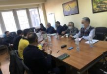 Uskoro završetak radova na deonici Novi Pazar – Tutin uskoro-zavrsetak-radova-na-deonici-novi-pazar-–-tutin