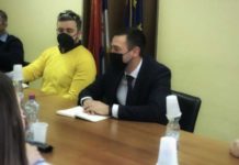 Buhić: Realizacija projekta izgradnje puta Novi Pazar-Tutin, jedan od prioriteta buhic:-realizacija-projekta-izgradnje-puta-novi-pazar-tutin,-jedan-od-prioriteta