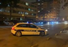 Evo zbog čega su supendovana dva saobraćajca u Novom Pazaru evo-zbog-cega-su-supendovana-dva-saobracajca-u-novom-pazaru