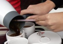 NOVI PRAVILNIK: Iz kafe u Srbiji izbacuju ovaj sastojak – evo od kada počinje primena novi-pravilnik:-iz-kafe-u-srbiji-izbacuju-ovaj-sastojak-–-evo-od-kada-pocinje-primena