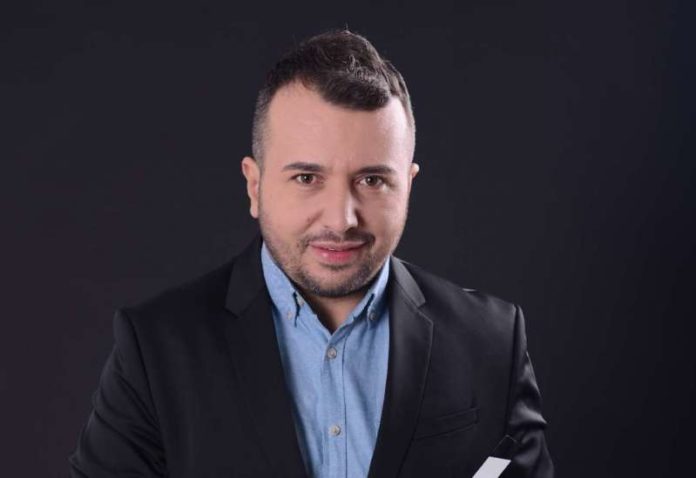 nagrada-“amir-dautovic”-novinaru-zoranu-maksimovicu