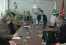 Zajednički do osnaživanja roditelja i dece zajednicki-do-osnazivanja-roditelja-i-dece