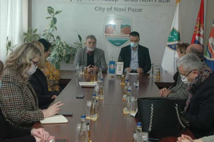 zajednicki-do-osnazivanja-roditelja-i-dece