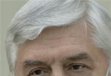 Tiodorović: Postojeće mere ostaju na snazi tiodorovic:-postojece-mere-ostaju-na-snazi