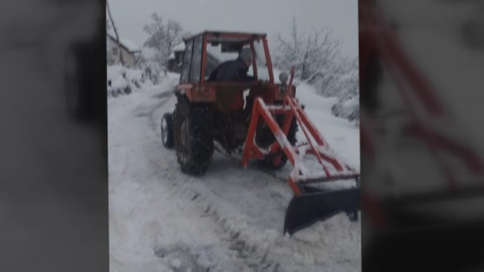 investicija-gradske-uprave-u-poljoprivredu-ima-visestruku-korist