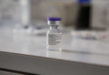 Alergični na penicilin mogu da se vakcinišu protiv korone alergicni-na-penicilin-mogu-da-se-vakcinisu-protiv-korone