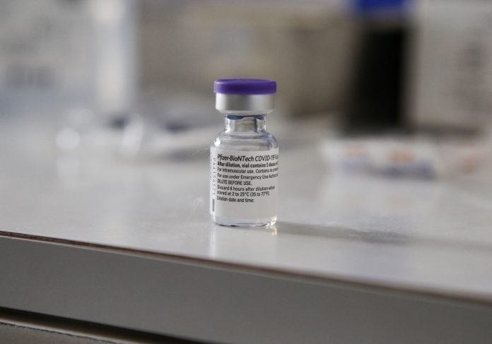 alergicni-na-penicilin-mogu-da-se-vakcinisu-protiv-korone alergicni-na-penicilin-mogu-da-se-vakcinisu-protiv-korone