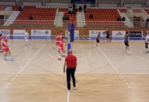 Halilović: Svom snagom na Mladi radnik (subota, 19.00) halilovic:-svom-snagom-na-mladi-radnik-(subota,-19.00)