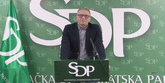 iz-sdp-a-zabrinuti-zbog-situacije-u-sjenici-gdje-je-smanjenj-broj-odjeljenja-na-bosanskom-i-buzet-za-bnv iz-sdp-a-zabrinuti-zbog-situacije-u-sjenici-gdje-je-smanjenj-broj-odjeljenja-na-bosanskom-i-buzet-za-bnv