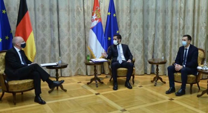 buhic:-njemacka-najveci-donator-srbije-i-strateski-partner-na-putu-ka-eu