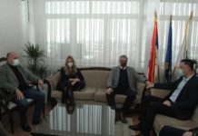 NOVI PAZAR: Zajednički do osnaživanja roditelja i dece novi-pazar:-zajednicki-do-osnazivanja-roditelja-i-dece