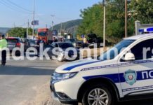 NOVI PAZAR: Diler kokaina pušten na slobodu do pravosnažnosti presude! Dobio 3 godine zatvora za više od kilo kokaina novi-pazar:-diler-kokaina-pusten-na-slobodu-do-pravosnaznosti-presude!-dobio-3-godine-zatvora-za-vise-od-kilo-kokaina