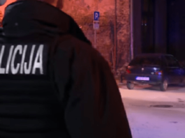 hapsenja-zbog-prostitucije-u-banjaluci!-uhapsene-devojke-iz-srbije,-bosne-i-slovenije