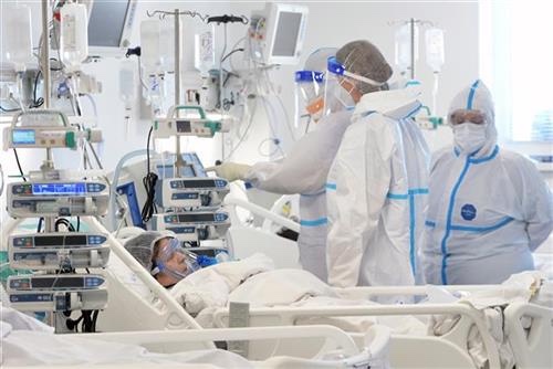 u-srbiji-1.483-novozarazenih,-preminulo-19-osoba u-srbiji-1.483-novozarazenih,-preminulo-19-osoba