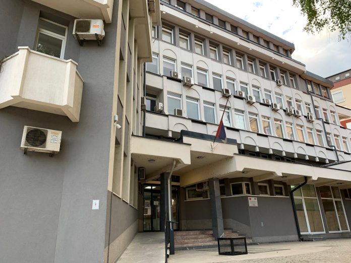 novi-pazar:-tuzilastvo-nezadovoljno-presudom,-najavljena-zalba novi-pazar:-tuzilastvo-nezadovoljno-presudom,-najavljena-zalba