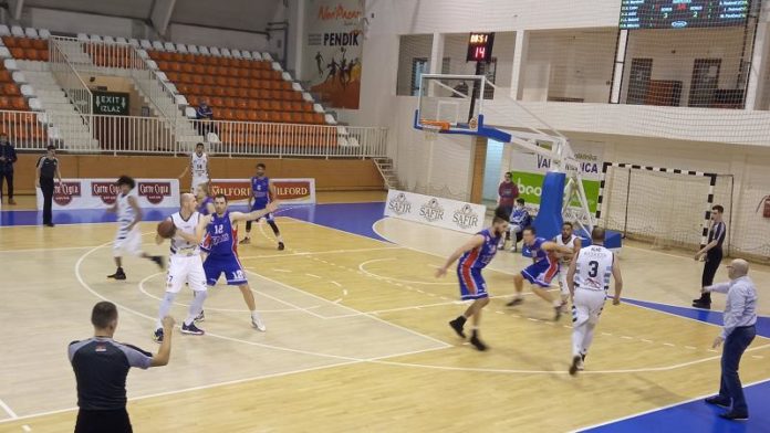 novi-pazar-–-tamis-87:80