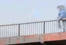 Pogled u 21h: Korona i mentalno zdravlje pogled-u-21h:-korona-i-mentalno-zdravlje