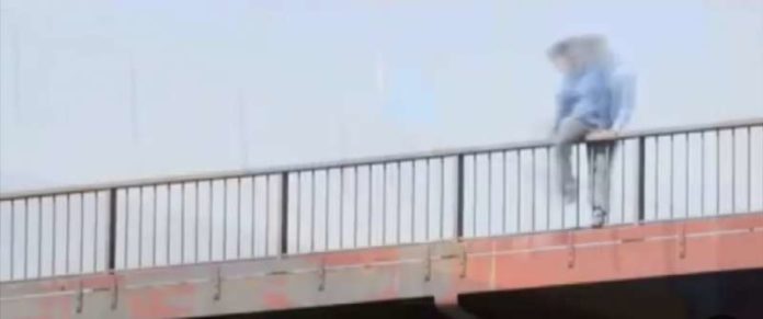 pogled-u-21h:-korona-i-mentalno-zdravlje