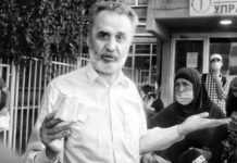 Preminuo novinar Ruždija Šabotić preminuo-novinar-ruzdija-sabotic