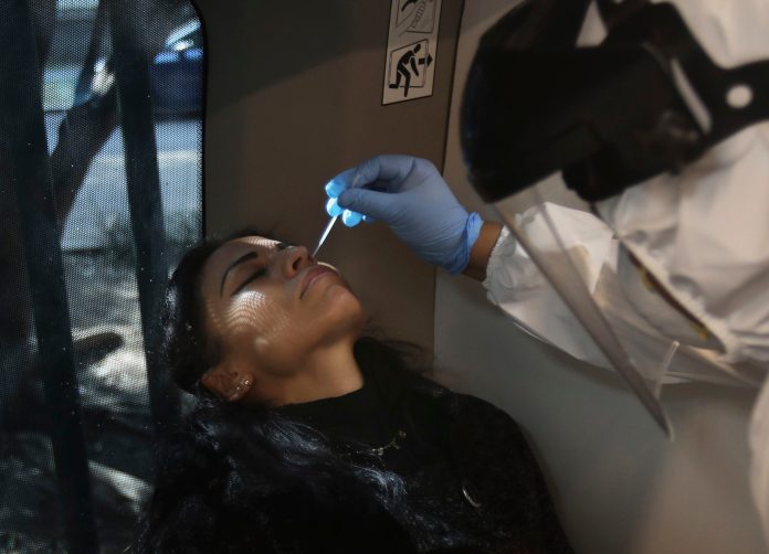 ovo-su-simptomi-infekcije-novim-sojem-korona-virusa ovo-su-simptomi-infekcije-novim-sojem-korona-virusa