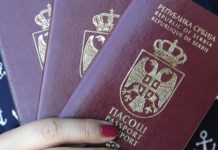 TREBA VAM ZDRAVSTVENA POTVRDA ZA PUTOVANjE? Ministarka Matić tvrdi da će se turistima lako izdavati neophodna dokumenta za prelazak granice treba-vam-zdravstvena-potvrda-za-putovanje?-ministarka-matic-tvrdi-da-ce-se-turistima-lako-izdavati-neophodna-dokumenta-za-prelazak-granice