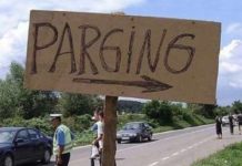 ,,Pogled,, o pismenosti ,,pogled,,-o-pismenosti