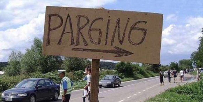 ,,pogled,,-o-pismenosti