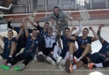 Odbojkaši Novog Pazara bez poraza do završnog turnira Prvenstva Srbije za juniore odbojkasi-novog-pazara-bez-poraza-do-zavrsnog-turnira-prvenstva-srbije-za-juniore