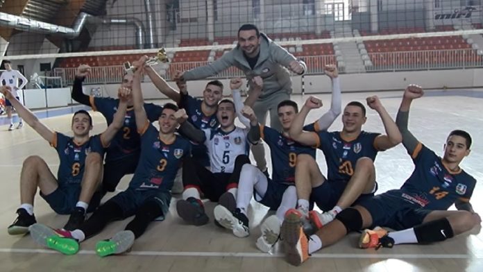 odbojkasi-novog-pazara-bez-poraza-do-zavrsnog-turnira-prvenstva-srbije-za-juniore