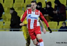 Zvezdino dete na pozajmici u Novom Pazaru zvezdino-dete-na-pozajmici-u-novom-pazaru