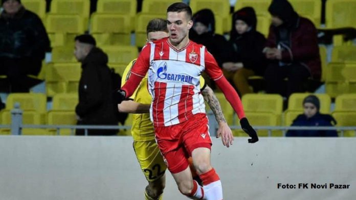 zvezdino-dete-na-pozajmici-u-novom-pazaru