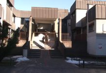 Sistemski pregledi počinju 27.januara sistemski-pregledi-pocinju-27.januara