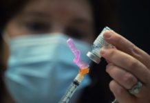 Moderna: Naša vakcina štiti i od novih sojeva virusa moderna:-nasa-vakcina-stiti-i-od-novih-sojeva-virusa