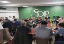 Hodžić: ”Na narednim izborima još bolji rezultat” hodzic:-”na-narednim-izborima-jos-bolji-rezultat”