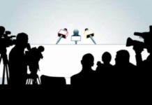 Uskoro nove zakonske odredbe za zaštitu novinara uskoro-nove-zakonske-odredbe-za-zastitu-novinara