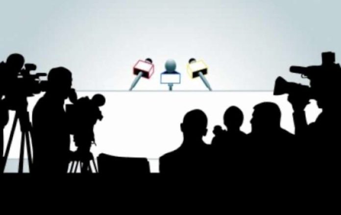 uskoro-nove-zakonske-odredbe-za-zastitu-novinara