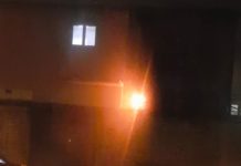 Brzom reakcijom rukovodstva škole i ekipe ED sprečena veća šteta na školi u Lugu brzom-reakcijom-rukovodstva-skole-i-ekipe-ed-sprecena-veca-steta-na-skoli-u-lugu