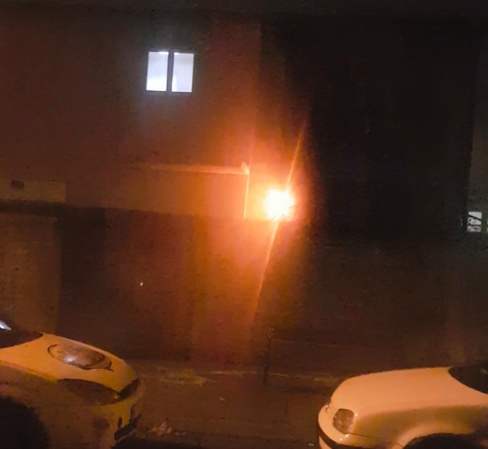 brzom-reakcijom-rukovodstva-skole-i-ekipe-ed-sprecena-veca-steta-na-skoli-u-lugu brzom-reakcijom-rukovodstva-skole-i-ekipe-ed-sprecena-veca-steta-na-skoli-u-lugu