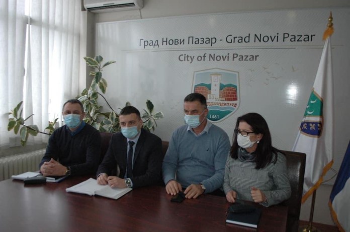 novi-pazar:-odabrani-osnovci-deo-projekta-“zimski-ski-turisticki-bus” novi-pazar:-odabrani-osnovci-deo-projekta-“zimski-ski-turisticki-bus”