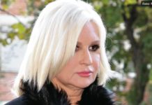 MINISTARKA MIHAJLOVIĆ PODNELA INICIJATIVU ZA REGISTAR NASILNIKA ministarka-mihajlovic-podnela-inicijativu-za-registar-nasilnika