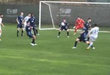 Novi Pazar – Slovan Bratislava 1:1 novi-pazar-–-slovan-bratislava-1:1