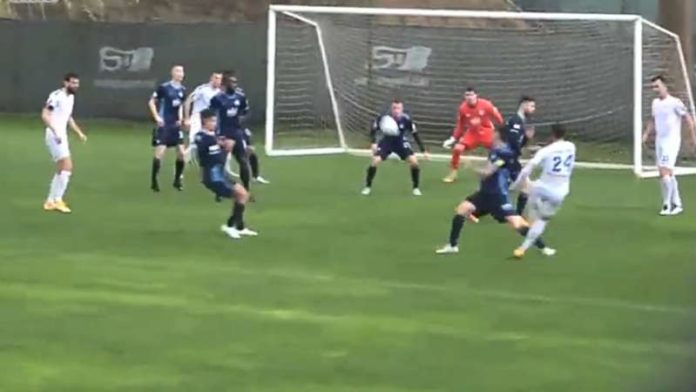 novi-pazar-–-slovan-bratislava-1:1