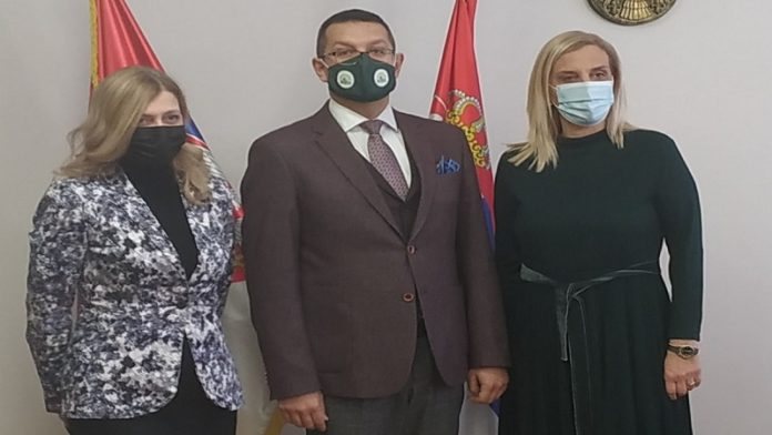 bacevac-i-ministarka-popovic-o-znacajnim-pitanjima