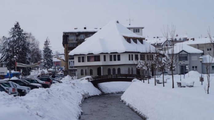 uobicajena-zima-u-jednom-od-najhladnijih-mjesta-u-evropi