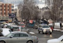 HAPŠENJE U NOVOM PAZARU! Pronađena marihuana hapsenje-u-novom-pazaru!-pronadjena-marihuana