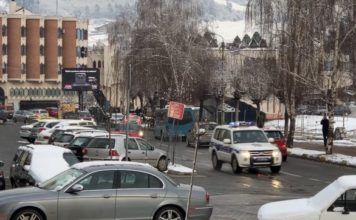 HAPŠENJE U NOVOM PAZARU! Pronađena marihuana hapsenje-u-novom-pazaru!-pronadjena-marihuana