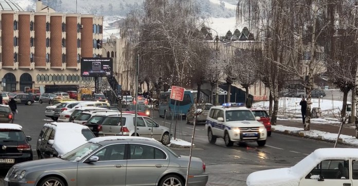 hapsenje-u-novom-pazaru!-pronadjena-marihuana hapsenje-u-novom-pazaru!-pronadjena-marihuana