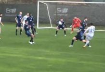 Novi Pazar odigrao nerešeno sa šampionom Slovačke novi-pazar-odigrao-nereseno-sa-sampionom-slovacke