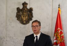 Vučić: Razmišljam o vakcini, ali čekam da dođem na red vucic:-razmisljam-o-vakcini,-ali-cekam-da-dodjem-na-red