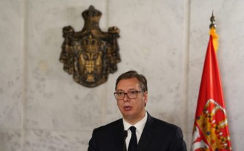 Vučić: Razmišljam o vakcini, ali čekam da dođem na red vucic:-razmisljam-o-vakcini,-ali-cekam-da-dodjem-na-red
